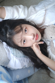 天地剑心1-40集全免费